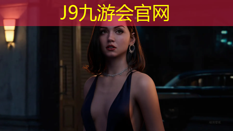 J9九游会真人游戏第一品牌：瑜伽垫厚度选择多厚的好