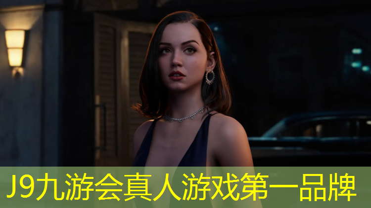 J9九游会真人游戏第一品牌：萍乡户外塑胶跑道翻新
