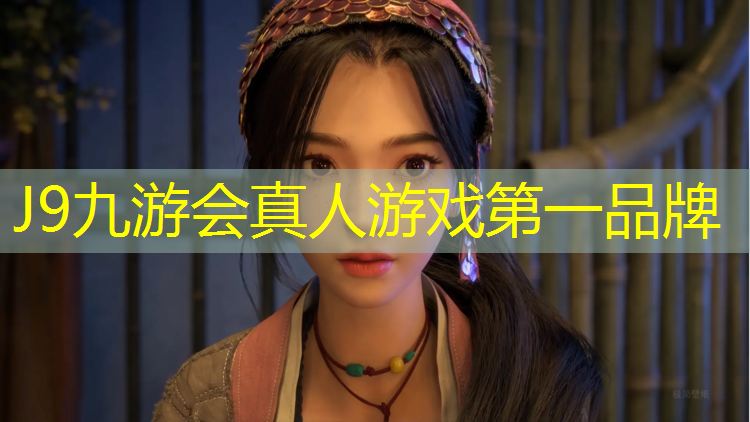 J9九游会官网：体操垫发展肌肉力量的方法