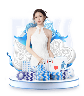 九游会j9 1000平别墅园林景观设计