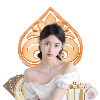 九游会j9 1000平方现代园林景观设计