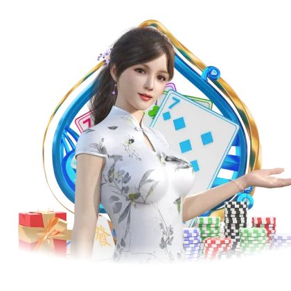 九游会j9 1.5米阳台园林景观设计