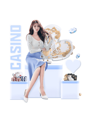 九游会j9 1000方园林景观设计