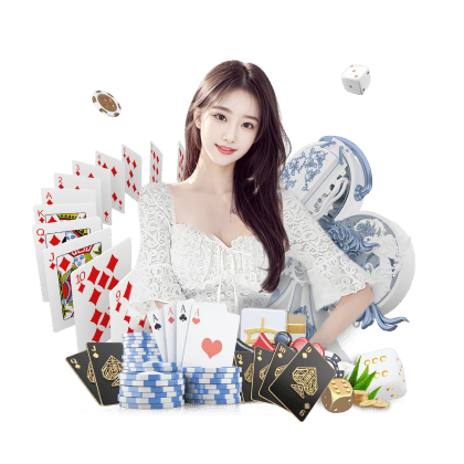 九游会j9 绿化工程佣金签了合同就能给吗