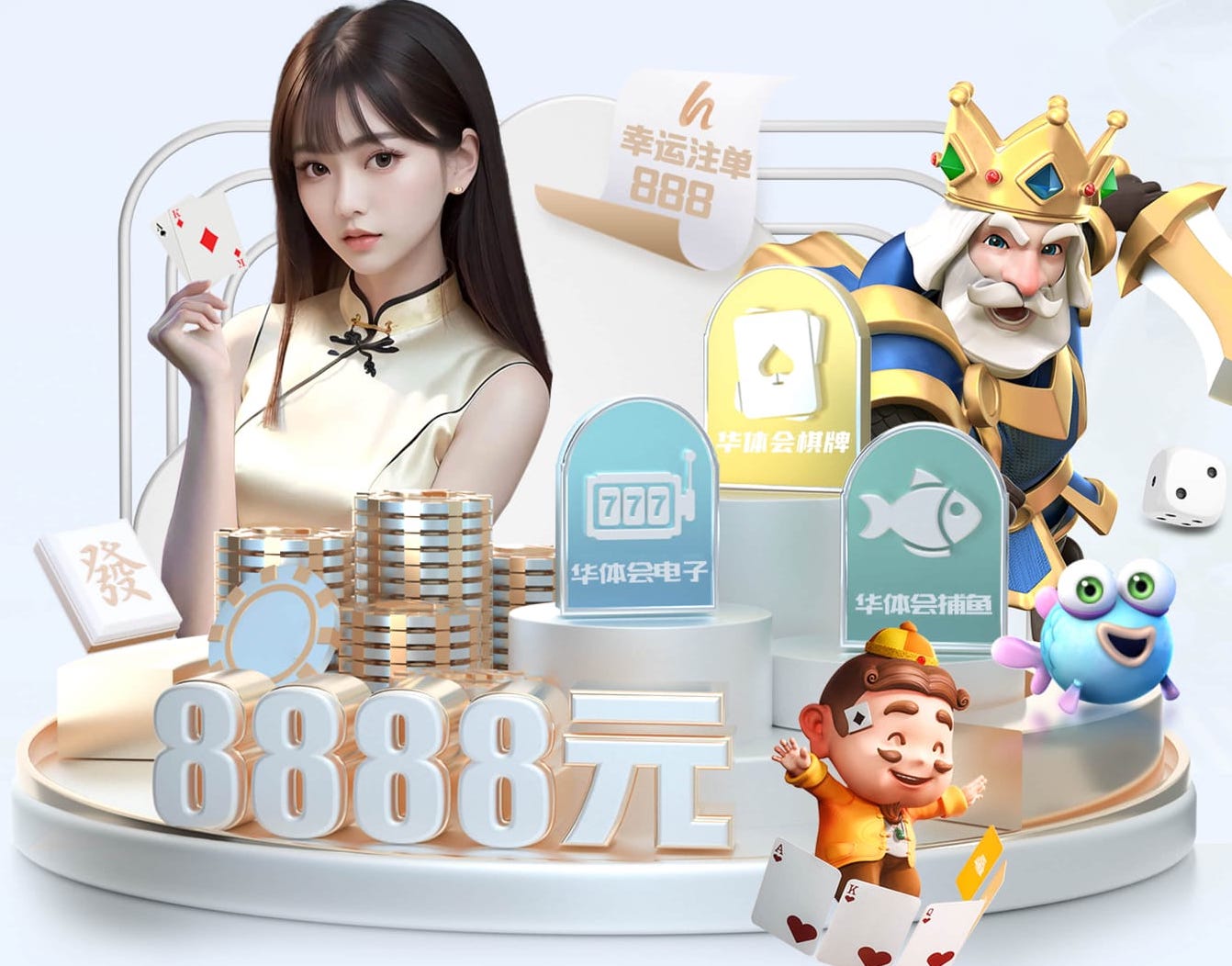 ag九游会 别墅后山园林景观设计