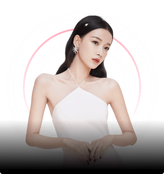 九游会体育 高质量的阜阳园林景观设计