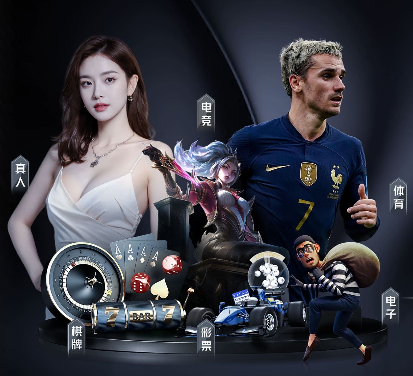 j9.com 如何进行屋顶绿化的园林绿化方案设计？