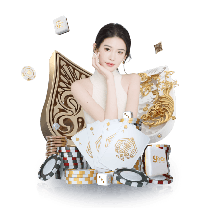 j9九游会 国内最美海棠园林景观设计
