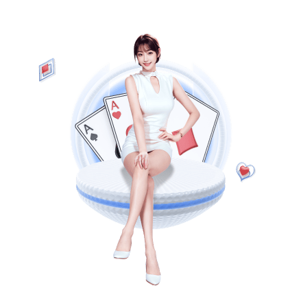 j9.com 边坡绿化工程小姐姐