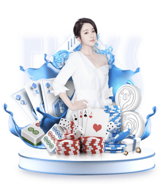 九游会体育 合肥集创园林绿化工程怎么样