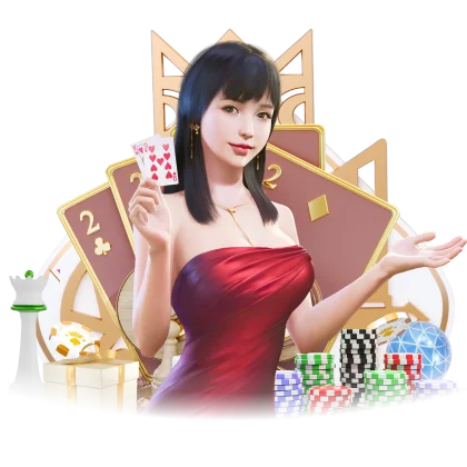 九游会ag 花诉园林景观设计