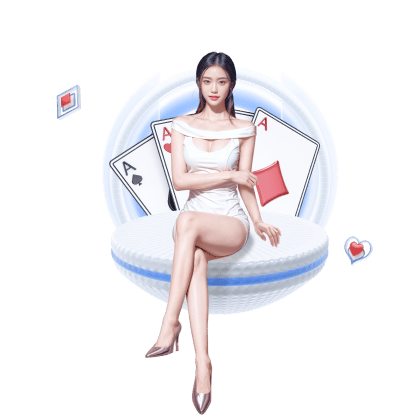 九游会j9 陕西园林绿化工程资质合作加盟