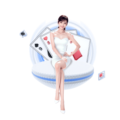亚博体育 上海别墅绿化工程方案