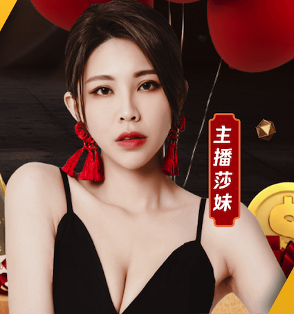 亚博体育 黄浦区小型园林绿化工程直销价